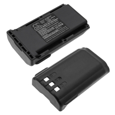 Compatible battery replacement for Icom BJ-2000,BP-230,BP-230N,BP-231,BP-231N...