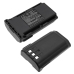 Two-Way Radio Battery Icom CS-ICM234TW