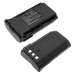 Two-Way Radio Battery Icom IC-F43T