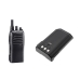 Batería de radio de dos vías Icom CS-ICM234TW