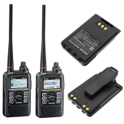 CS-ICM271TX