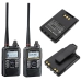CS-ICM271TX