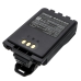 Two-Way Radio Battery Icom IC-51E