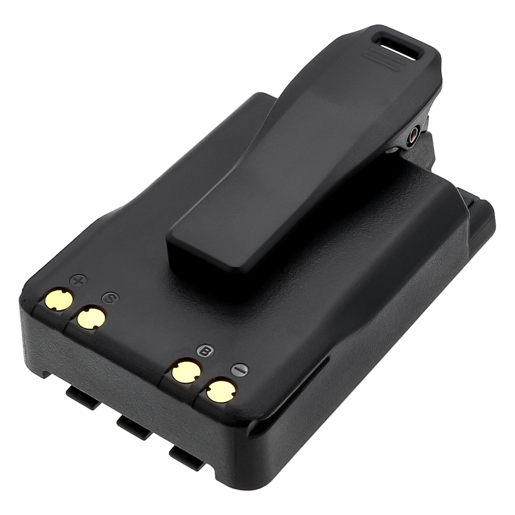 Two-Way Radio Battery Icom IC-31A