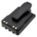 Two-Way Radio Battery Icom IC-51E