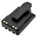 Two-Way Radio Battery Icom IC-31A
