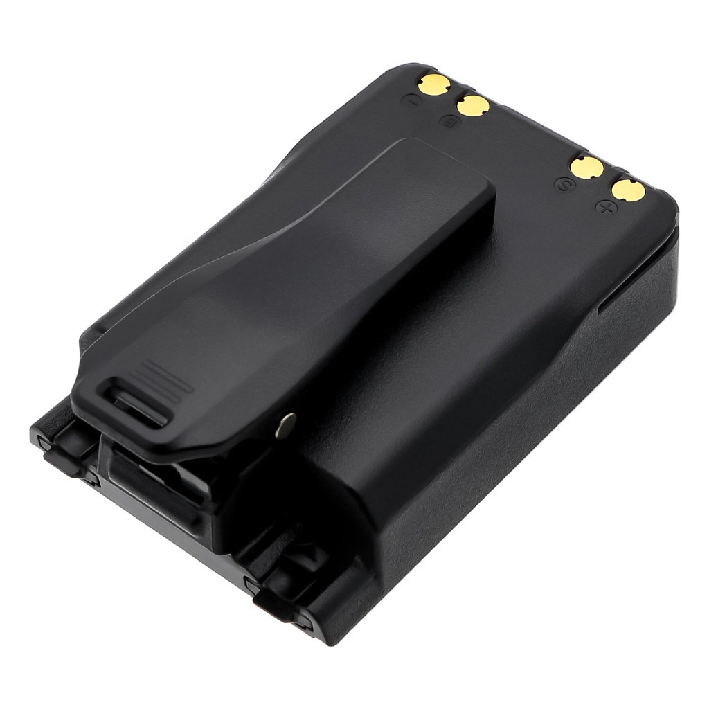 Two-Way Radio Battery Icom IC-51E