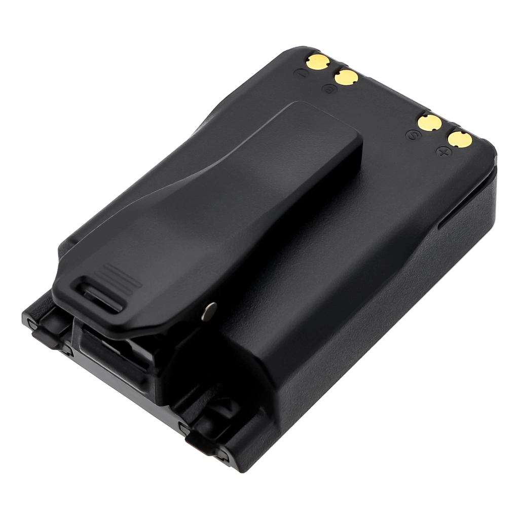 Two-Way Radio Battery Icom IC-31A