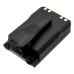 Two-Way Radio Battery Icom IC-51E
