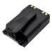 Two-Way Radio Battery Icom IC-31A