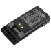 Two-Way Radio Battery Icom IC-F4400DPS