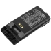 Two-Way Radio Battery Icom IC-F3400DPS