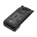 CS-ICM284TC