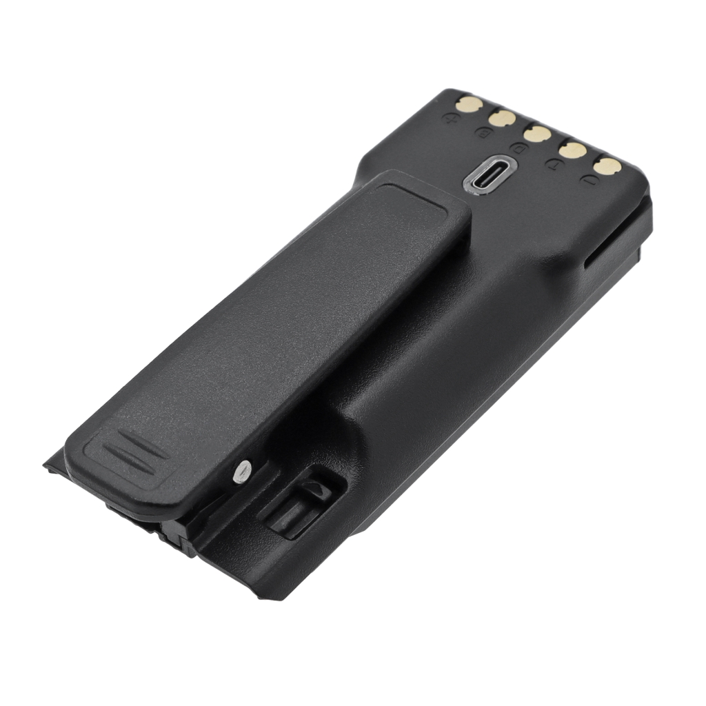 CS-ICM284TC