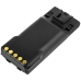 Two-Way Radio Battery Icom IC-F4400DPS