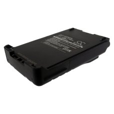 Reemplazo de batería compatible para Icom BJ-193,BJ-265,BP-227,BP-227LI,BP-227UL...
