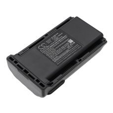 Reemplazo de batería compatible para Icom BJ-2000,BP-230,BP-230N,BP-231,BP-231N...