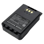 CS-ICM271TX<br />Baterías para  reemplaza la batería BP-272Li