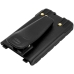 Two-Way Radio Battery Icom IC-F4003