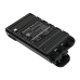 Batería de radio de dos vías Icom IC-F3002