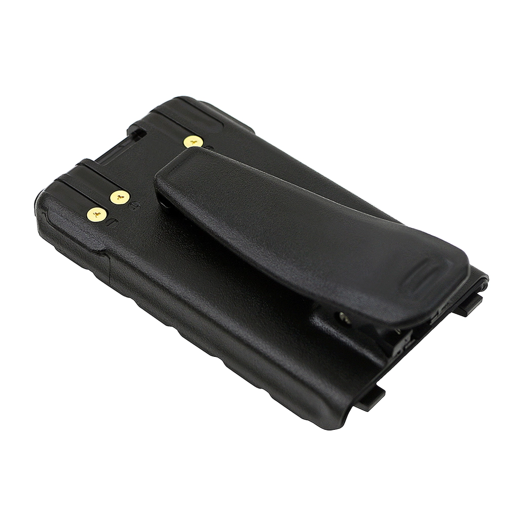 Batería de radio de dos vías Icom IC-F3002