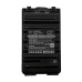 Batería de radio de dos vías Icom IC-F3002
