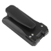 Two-Way Radio Battery Icom IC-F3003