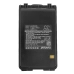 Two-Way Radio Battery Icom IC-F4002