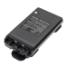 CS-ICM410TC