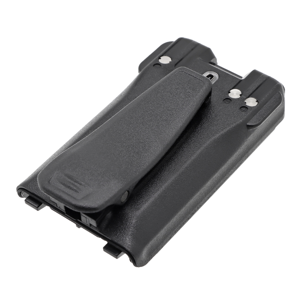 CS-ICM410TC