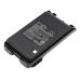 Two-Way Radio Battery Icom IC-F3003