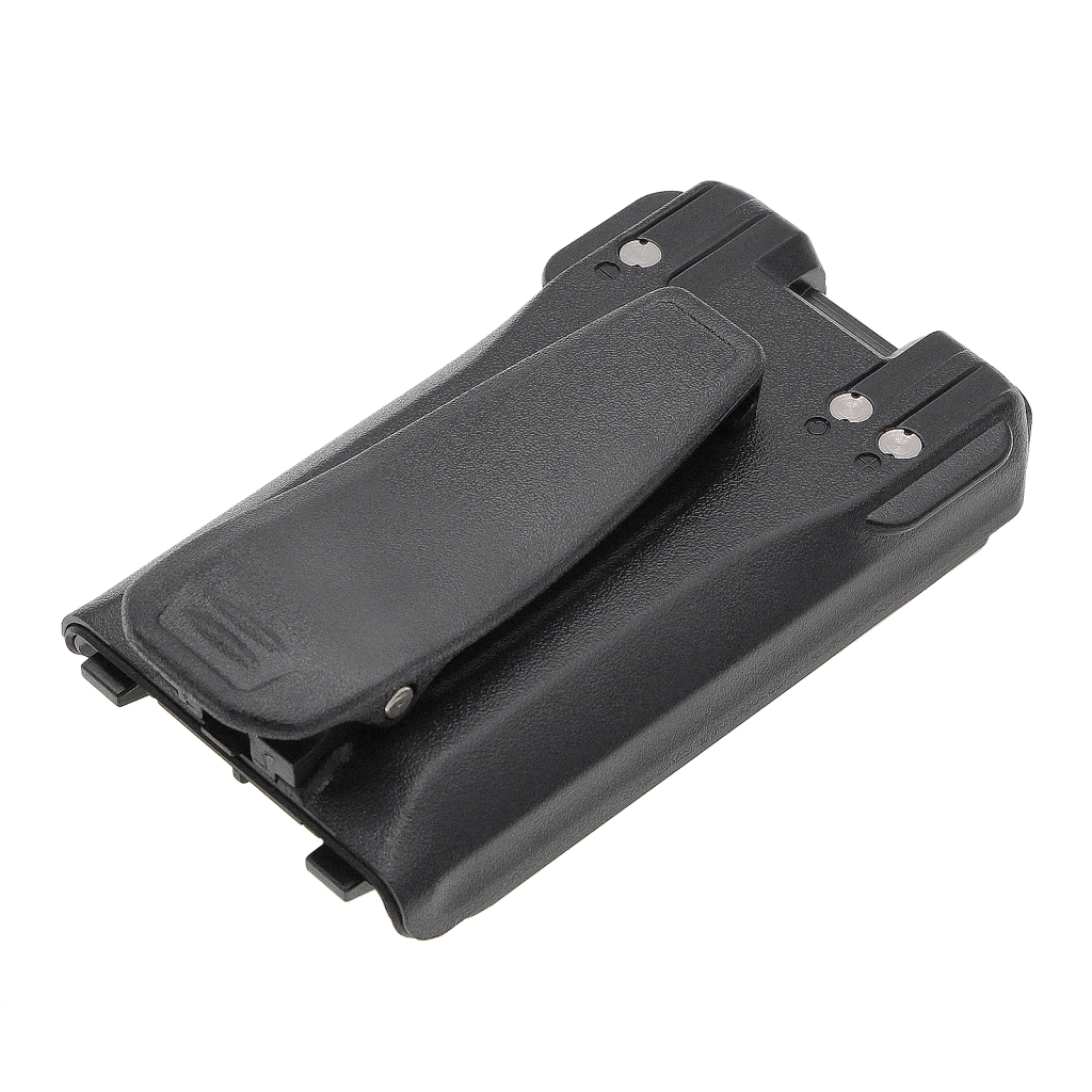 Batería de radio de dos vías Icom IC-F4003