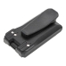 Two-Way Radio Battery Icom IC-F3003