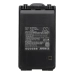 Batería de radio de dos vías Icom IC-F4003