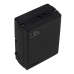Two-Way Radio Battery Maxon CS-ICM700TW