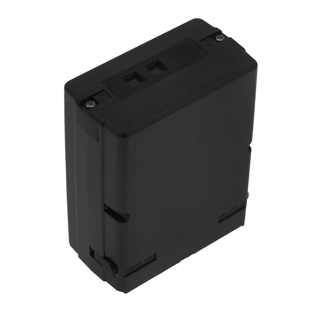 Two-Way Radio Battery Maxon CS-ICM700TW