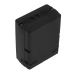 Two-Way Radio Battery Maxon CS-ICM700TW