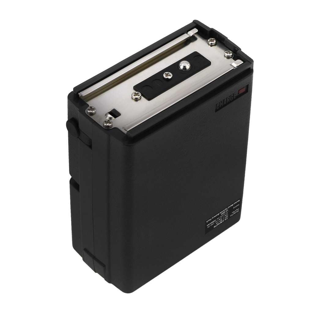 Two-Way Radio Battery Maxon CS-ICM700TW