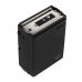 Two-Way Radio Battery Maxon CS-ICM700TW