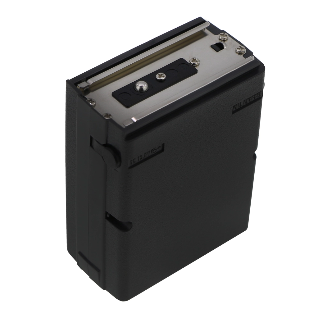 Two-Way Radio Battery Maxon CS-ICM700TW