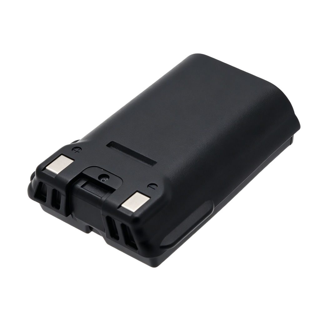 Baterías compatible con Icom IC-M72J IC-M72J CS-ICM720TW