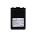 Batería de radio de dos vías Icom CS-ICM722TW