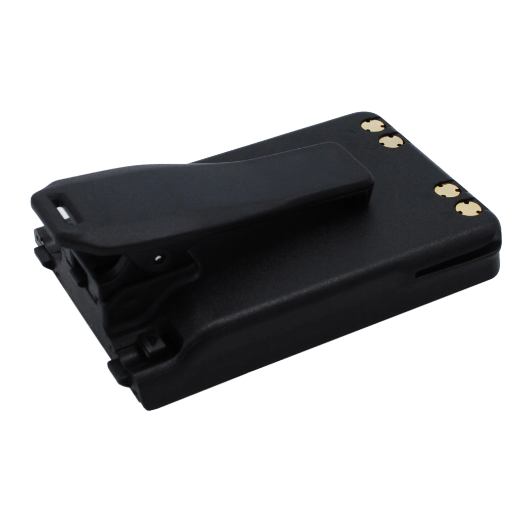 Batería de radio de dos vías Icom CS-ICM722TW