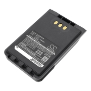 CS-ICM722TW<br />Baterías para  reemplaza la batería BP-722