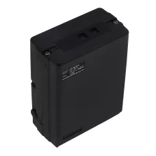 Reemplazo de batería compatible para Icom BP-7,BP-7H,CM-7,CM-7G,CM-7H...