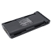 Two-Way Radio Battery Icom IC-F80DS