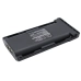 Two-Way Radio Battery Icom IC-F70D