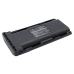 Two-Way Radio Battery Icom IC-F70D