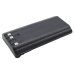 Two-Way Radio Battery Icom IC-F70D