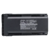 Two-Way Radio Battery Icom IC-F80